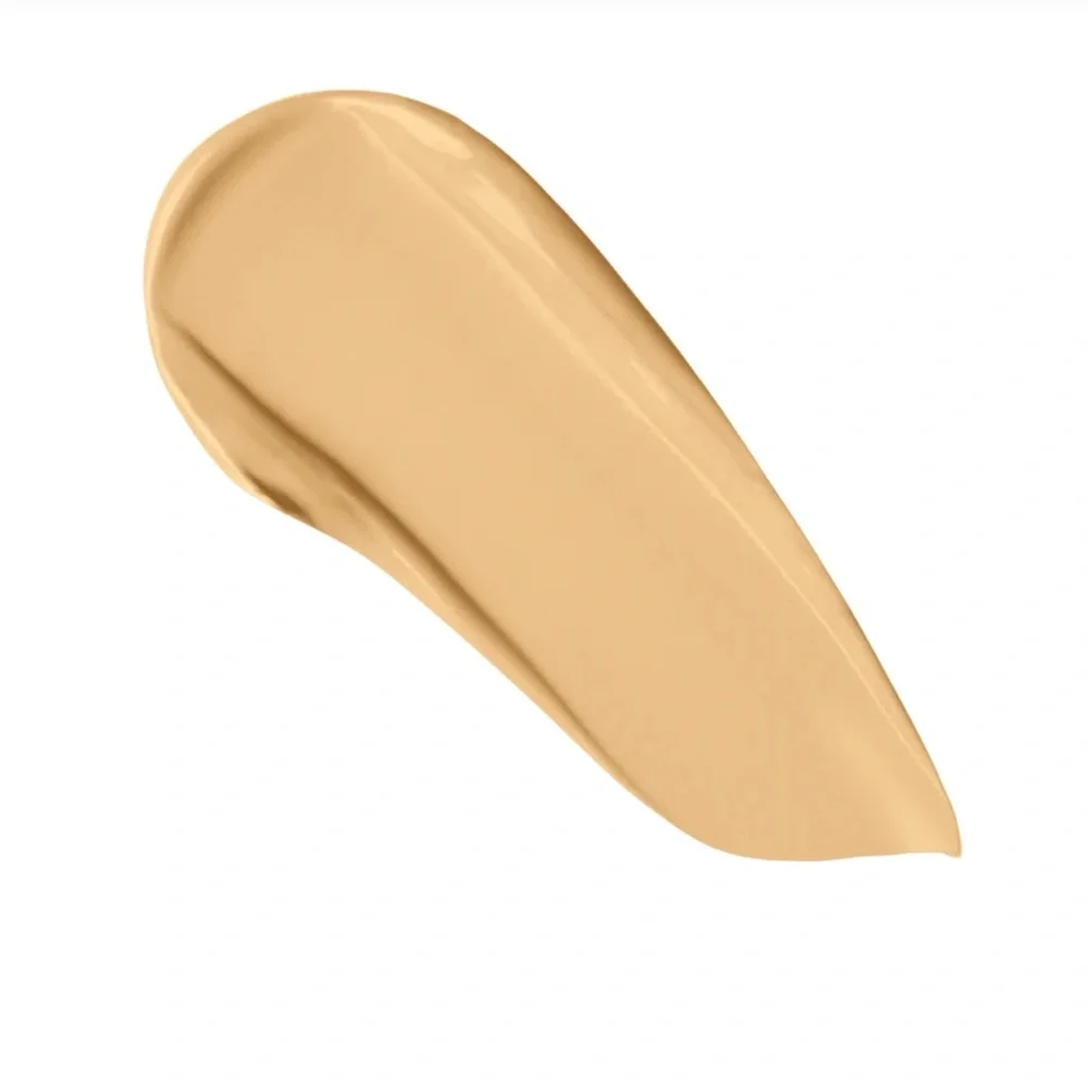 Youth‎ Foria Light/Medium Skin Tint Serum Foundation